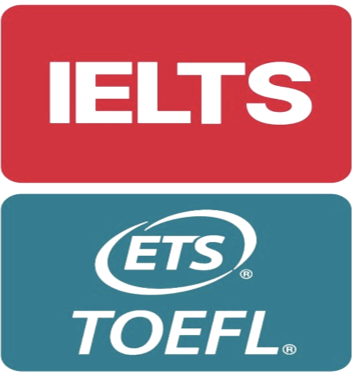 IELTS / TOEFL Instructor